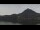 Webcam in Fuschl am See, 6 km