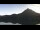 Webcam in Fuschl am See, 4.7 km