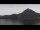 Webcam in Fuschl am See, 6 km