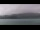 Webcam in Fuschl am See, 3.1 mi away
