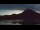 Webcam in Fuschl am See, 12.2 km