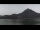Webcam in Fuschl am See, 6 km