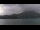 Webcam in Fuschl am See, 8.1 km