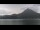 Webcam in Fuschl am See, 8.1 km