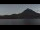 Webcam in Fuschl am See, 0.4 mi away
