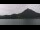 Webcam in Fuschl am See, 12.2 km