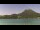 Webcam in Fuschl am See, 1 km entfernt