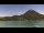 Webcam in Fuschl am See, 4.7 mi away