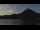 Webcam in Fuschl am See, 5.2 km entfernt