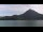 Webcam in Fuschl am See, 1 km entfernt
