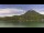 Webcam in Fuschl am See, 12.2 km entfernt