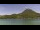 Webcam in Fuschl am See, 8.7 km