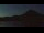 Webcam in Fuschl am See, 3.5 mi away