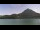 Webcam in Fuschl am See, 8.7 km entfernt