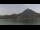 Webcam in Fuschl am See, 3.4 mi away
