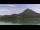 Webcam in Fuschl am See, 10.2 km entfernt