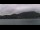Webcam in Fuschl am See, 0.4 mi away