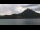 Webcam in Fuschl am See, 3.5 mi away