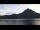 Webcam in Fuschl am See, 8.3 km