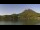 Webcam in Fuschl am See, 10.2 km