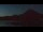 Webcam in Fuschl am See, 13.4 km