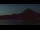 Webcam in Fuschl am See, 8.1 km