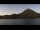 Webcam in Fuschl am See, 4.2 mi away