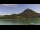 Webcam in Fuschl am See, 3.5 mi away