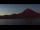 Webcam in Fuschl am See, 4.7 km