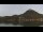 Webcam in Fuschl am See, 13.4 km