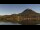 Webcam in Fuschl am See, 7.5 km