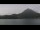 Webcam in Fuschl am See, 3.1 mi away