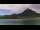 Webcam in Fuschl am See, 8.2 km