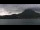 Webcam in Fuschl am See, 2.3 mi away