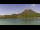 Webcam in Fuschl am See, 4.7 km