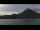 Webcam in Fuschl am See, 3.5 mi away