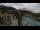Webcam in Castelruth, 7.2 km