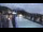 Webcam in Kastelruth, 1.7 mi away
