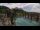Webcam in Castelrotto, 1.3 km