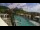 Webcam in Castelrotto, 1.3 km
