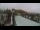 Webcam in Kastelruth, 1.7 mi away