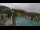Webcam in Kastelruth, 4.3 km