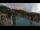 Webcam in Kastelruth, 4.3 km