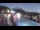 Webcam in Kastelruth, 1.3 km entfernt
