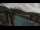 Webcam in Castelrotto, 4.9 km