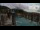 Webcam in Kastelruth, 2.8 mi away