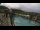 Webcam in Kastelruth, 1.9 mi away
