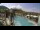 Webcam in Kastelruth, 3.4 mi away