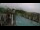 Webcam in Castelruth, 2.7 km