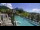 Webcam in Kastelruth, 0.1 km entfernt